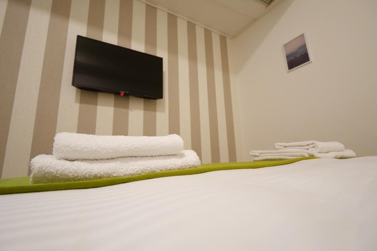 Motel Kvele Νόβι Πάζαρ Εξωτερικό φωτογραφία